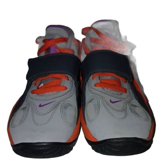 2013 Nike Lunar Safari Fuse - Picture 3 of 8